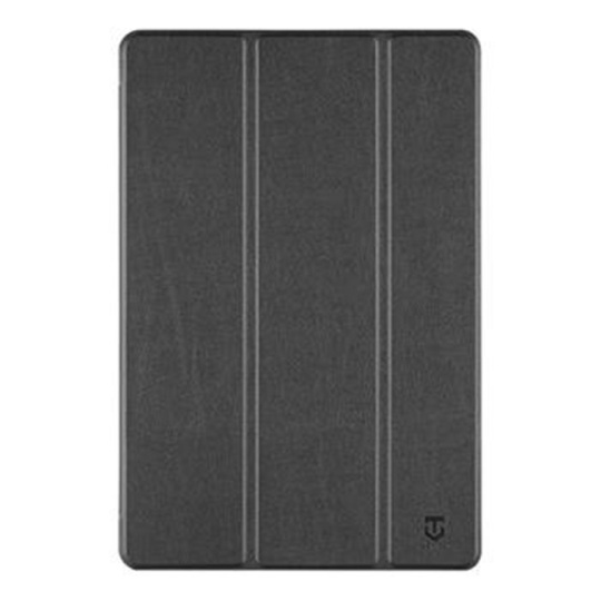 Tactical Book Tri Fold Puzdro pre Samsung Galaxy Tab S9 FE/S10 FE/S10 Lite Black Tactical Book Tri Fold Puzdro pre Samsung Galaxy Tab S9 FE/S10 FE/S10 Lite Black