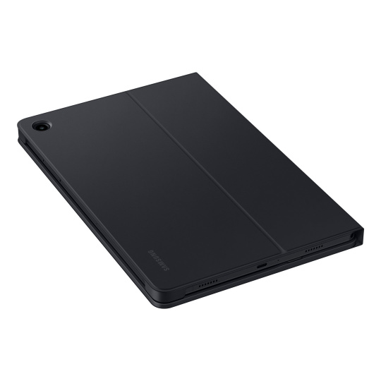 Galaxy Tab A9+ Book Cover Keyboard Slim