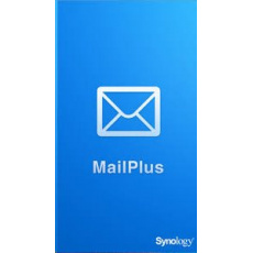 MailPlus 5 Licenses