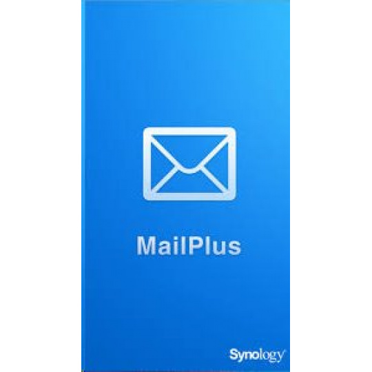 MailPlus 5 Licenses