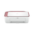 HP DeskJet 2923 All-in-One Printer