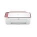 HP DeskJet 2923 All-in-One Printer