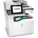 HP PageWide Enterprise Color MFP 780dn
