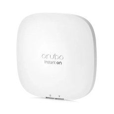 Aruba Instant On AP22 (RW) 2x2 Wi-Fi 6 Indoor Access Point