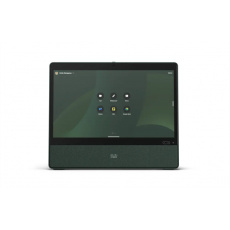 Cisco Webex Desk - Woodland Green Cisco Webex Desk - Woodland Green