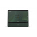 Cisco Webex Desk - Woodland Green
