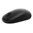 Dell Pro 5 Mouse - MS526