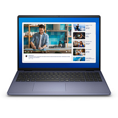 Dell 16 DC16251/C7-150U/32GB/1TB SSD/16" FHD+/Integrated/FgrPr/4 Cell/noAC/noPCORD/WLAN/Backlit Kb/W11 Pro/3Y ProSpt Dell 16 DC16251/C7-150U/32GB/1TB SSD/16" FHD+/Integrated/FgrPr/4 Cell/noAC/noPCORD/WLAN/Backlit Kb/W11 Pro/3Y ProSpt