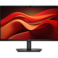 Dell Pro 24 Video Conferencing Monitor - E2426HB