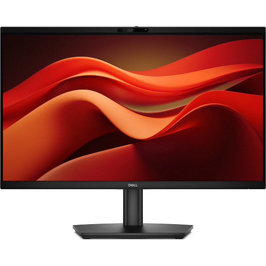 Dell Pro 24 Video Conferencing Monitor - E2426HB