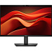 Dell Pro 24 Video Conferencing Monitor - E2426HB
