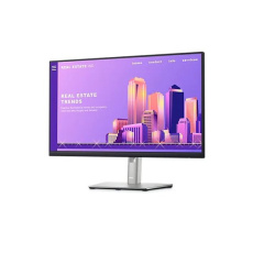 Dell 24 Monitor - P2422H -  60.5cm (23.8)