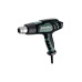 Metabo HG 16-500 Teplovzdušná pištoľ           