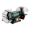 Metabo DSD 200 Plus Dvojitá brúska