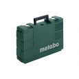 Metabo plastic case MC 10 STE