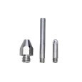 Metabo set of additional nozzles