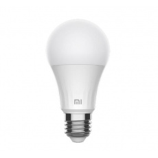 Xiaomi Mi Smart LED žiarovka (tepla biela) Xiaomi Mi Smart LED žiarovka (tepla biela)