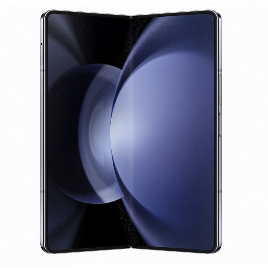 SAMSUNG F946 GALAXY Z FOLD5 5G 12GB_512GB blue