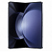 SAMSUNG F946 GALAXY Z FOLD5 5G 12GB_512GB blue