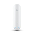 Senzor UniFi Protect Smart
