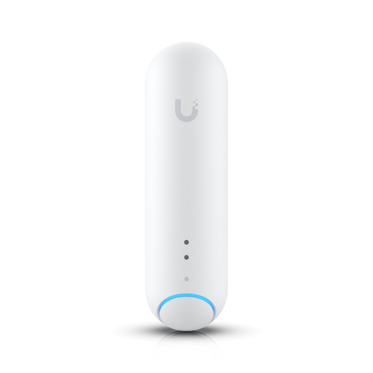 Senzor UniFi Protect Smart