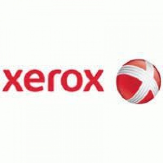 Xerox BR Finsher Booklet Maker