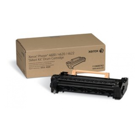 Xerox DRUM CARTRIDGE, PHASER 4600/4620 (80,000 PAGES)