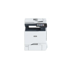 Xerox VersaLink C625 , A4 color laser MFP, Fax, DADF, duplex, USB, LAN