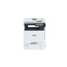 Xerox VersaLink C625 , A4 color laser MFP, Fax, DADF, duplex, USB, LAN