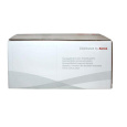 Xerox alternativny toner k OKI MC853, MC873 (45862839) cyan