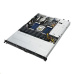 ASUS Serversystem RS500A-E9-RS4 1U server 1x SP3, 16x DDR4 ECC R, 4x SATA HS (3,5"), redund. 770W (plat), 2x LAN, IPMI