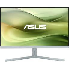 ASUS VU279CFE-G Eye Care Monitor – 27 inch, FHD (1920 x 1080), IPS, 100 Hz, IPS, Adaptive-Sync, USB Type-C port with 15-watt Power ASUS VU279CFE-G Eye Care Monitor – 27 inch, FHD (1920 x 1080), IPS, 100 Hz, IPS, Adaptive-Sync, USB Type-C port with 15-watt Power
