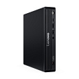 Lenovo TC M70q G6 TINY, Ultra 5 225T, UMA, 8GB, SSD 256GB, W11Pro, 3y OS + serial port