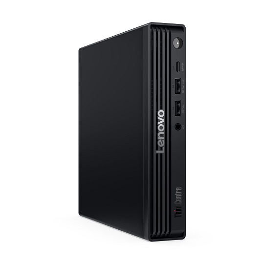 Lenovo TC M70q G6 TINY, Ultra 5 225T, UMA, 8GB, SSD 256GB, W11Pro, 3y OS + serial port Lenovo TC M70q G6 TINY, Ultra 5 225T, UMA, 8GB, SSD 256GB, W11Pro, 3y OS + serial port