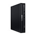 Lenovo TC M70q G6 TINY, Ultra 5 225T, UMA, 8GB, SSD 256GB, W11Pro, 3y OS + serial port
