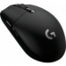 Logitech® G305 Gaming Mouse - USB - EER2, black