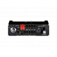 Logitech® G Saitek Pro Flight Switch Panel - N/A - WW