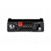 Logitech® G Saitek Pro Flight Switch Panel - N/A - WW