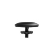 LOGITECH RALLY MIC POD TABLE MOUNT