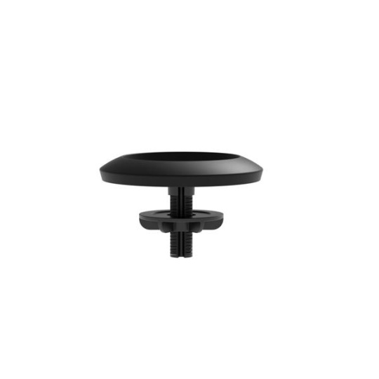 LOGITECH RALLY MIC POD TABLE MOUNT