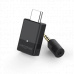 Creative BT-W3 Bluetooth® 5.0 Audio Transmitter for PS4™ / Nintendo Switch™ / PC / Mac