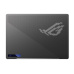ASUS ROG ZEPHYRUS G14 GA402XV-NEBULA051W, Ryzen 9 7940HS, 14.0˝ 2560x1600 WQXGA, RTX 4060/8GB, 32GB, SSD 1TB, W11H