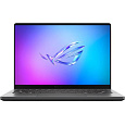 ASUS ROG ZEPHYRUS G14 GA403UH-QS035W, Ryzen 9 270, 14.0˝ 2880 x 1800, RTX 5050/8GB, 32GB, SSD 1TB, W11H