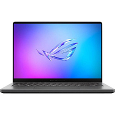 ASUS ROG ZEPHYRUS G14 GA403UH-QS035W, Ryzen 9 270, 14.0˝ 2880 x 1800, RTX 5050/8GB, 32GB, SSD 1TB, W11H ASUS ROG ZEPHYRUS G14 GA403UH-QS035W, Ryzen 9 270, 14.0˝ 2880 x 1800, RTX 5050/8GB, 32GB, SSD 1TB, W11H