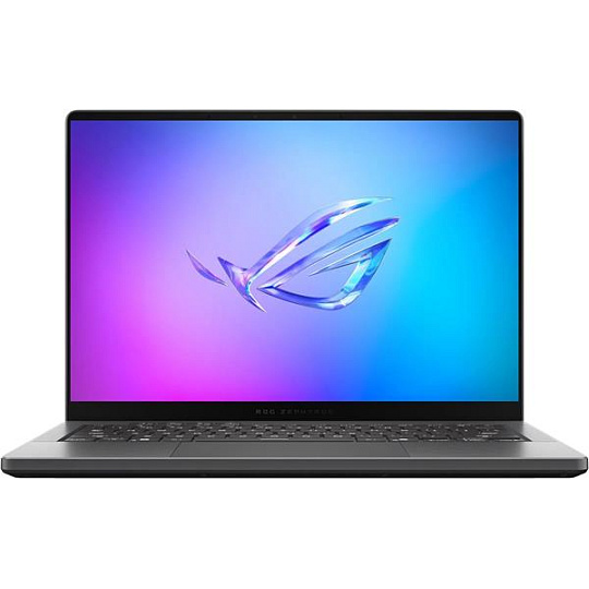 ASUS ROG ZEPHYRUS G14 GA403UH-QS035W, Ryzen 9 270, 14.0˝ 2880 x 1800, RTX 5050/8GB, 32GB, SSD 1TB, W11H ASUS ROG ZEPHYRUS G14 GA403UH-QS035W, Ryzen 9 270, 14.0˝ 2880 x 1800, RTX 5050/8GB, 32GB, SSD 1TB, W11H