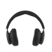 B&O Cisco 980 Wireless Over-Ear. USB-A Bundle - Black