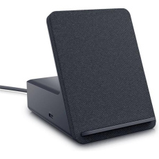 DELL Dokovacia stanica Dual Dock HD22Q DELL Dokovacia stanica Dual Dock HD22Q