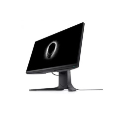 Dell 27 Gaming Monitor - G2723H - 68.47 cm (27") Dell 27 Gaming Monitor - G2723H - 68.47 cm (27")