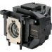 Epson lampa EB-SXW11/SXW12/W16, EH-TW550