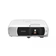 Epson projektor EB-W55, 3LCD, WXGA, 4000ANSI, 16000:1, HDMI, WiFi Epson projektor EB-W55, 3LCD, WXGA, 4000ANSI, 16000:1, HDMI, WiFi